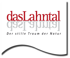 Das Lahntal